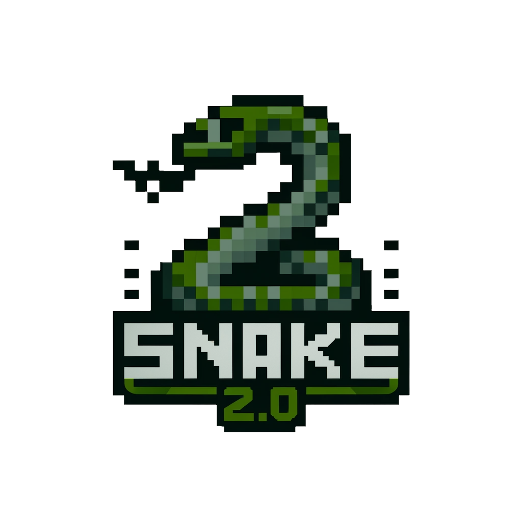 snake-logo